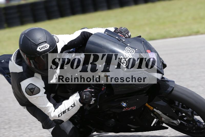 /Archiv-2024/25 30.05.2024 TZ Motorsport Training ADR/Gruppe gruen/548